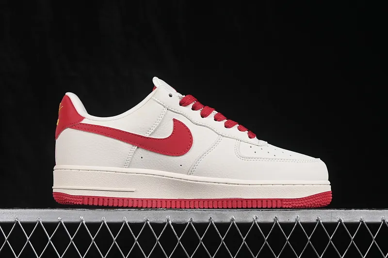 All categories Nk Air Force 1 Air Force series Nk Air Force 1 Low Air Force low-top Nike Air Force 1'07 Low Air Force 1 low-top casual sneakers RD1988-002
